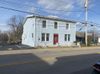 254 Main St photo
